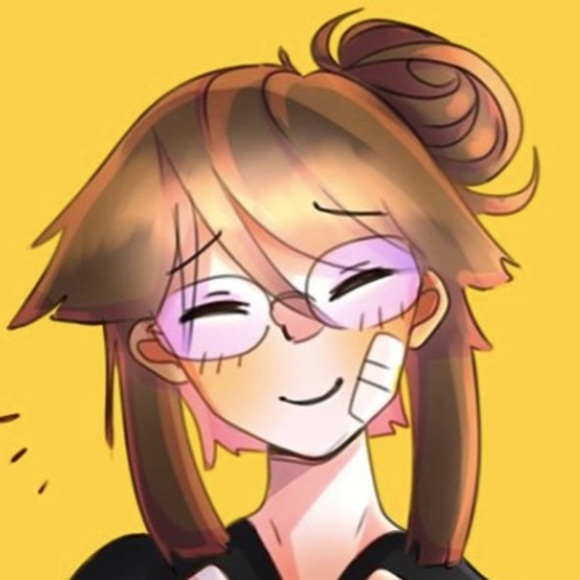 yuxiiam